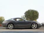 Ferrari 575 GTZ 2006 года